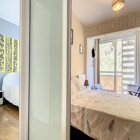 Apartman Square Victoria