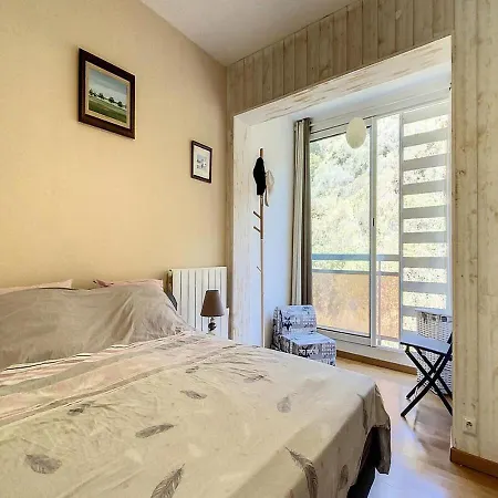 Square Victoria Appartamento *